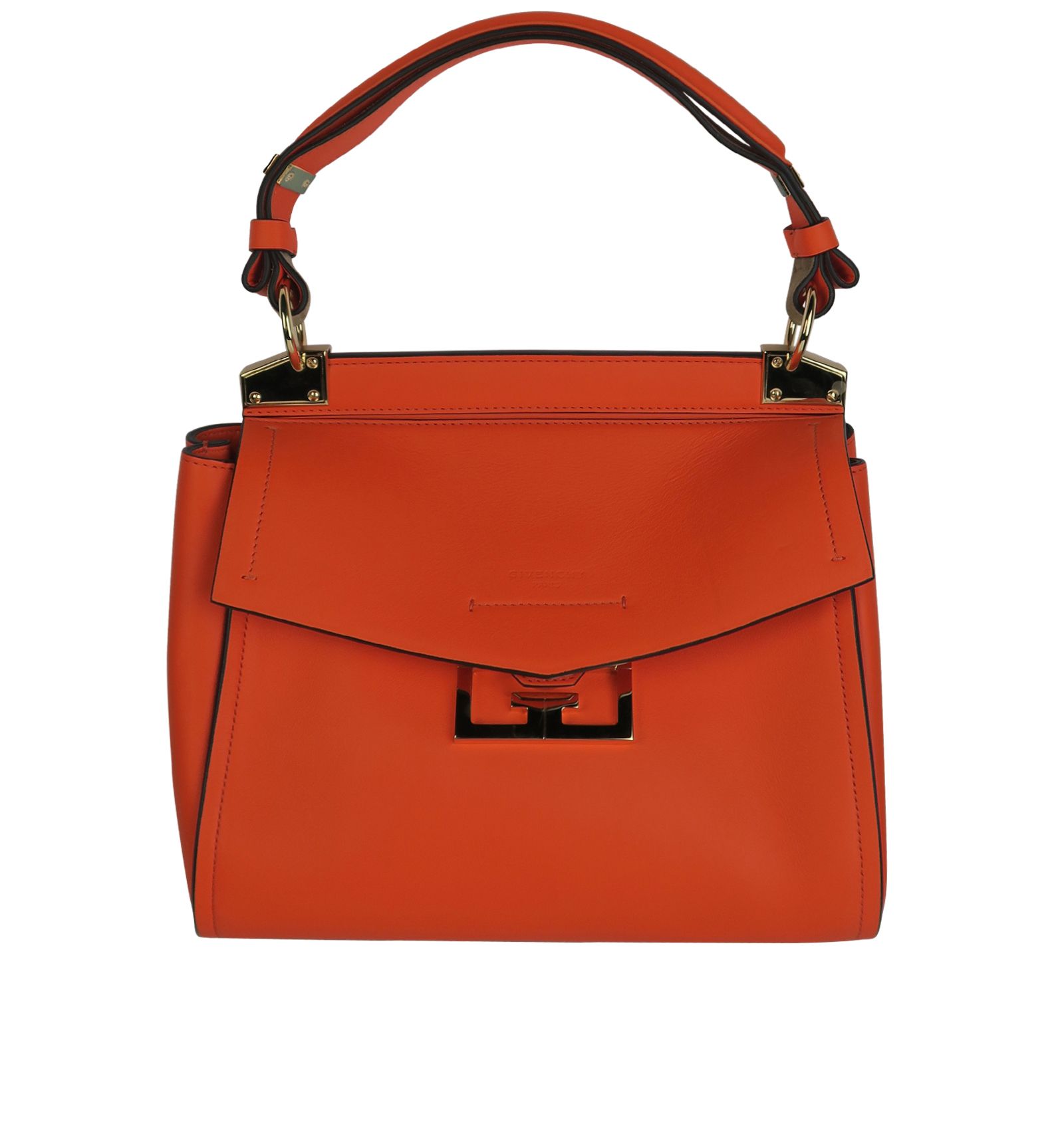 Givenchy mystic bag online